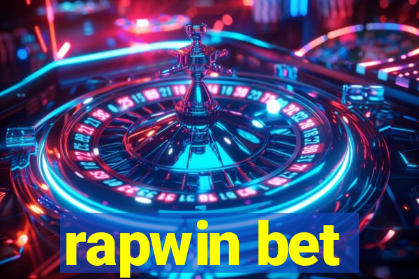 rapwin bet